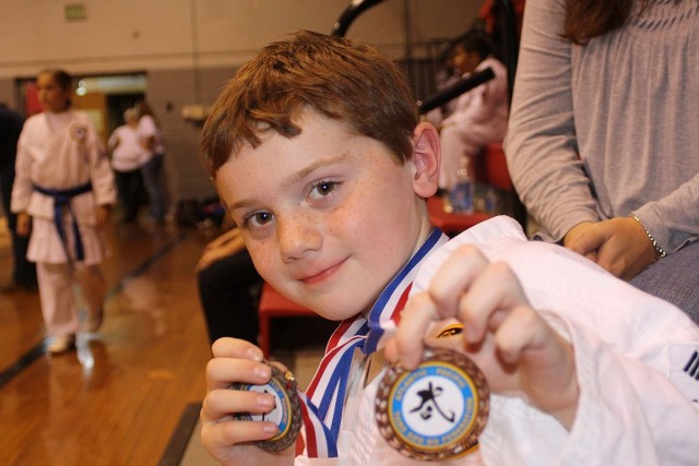 Championships